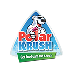 Polar Krush 
