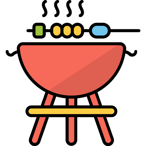 Marmaris Oban  Plates From the Grill