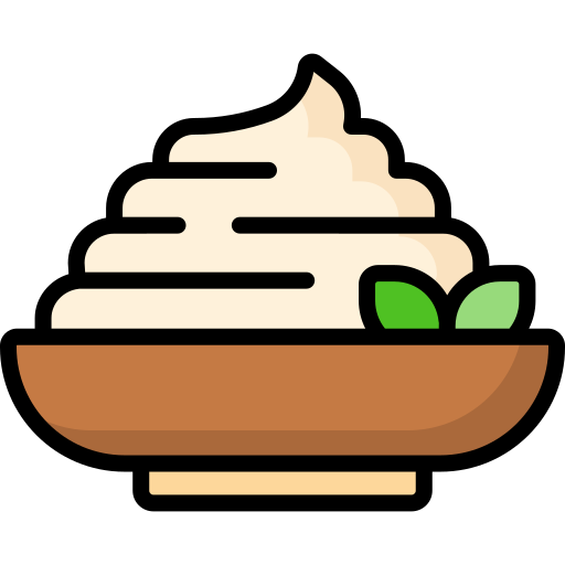 Marmaris Oban  Tasty Small Plates