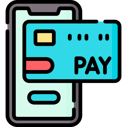 Marmaris Oban Secure Payments